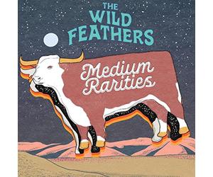 Medium Rarities Couleur Viande a Point