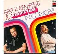 Medium Terzett - Was will der weiße Wal im Rhein - Wer hat die Kokosnuß geklaut