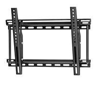 Medium Tilt Mount 23in -42in