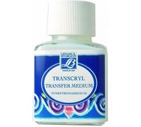 Medium Transfert Transcryl 75ml - Lefranc & Bourgeois