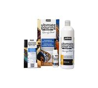 Médium Ultimate Pouring - 1 L
