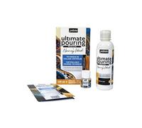 Médium Ultimate Pouring - 250 ml