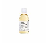 medium universel 250ml medium universel 250ml