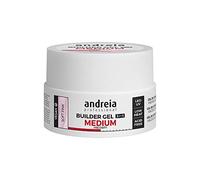 Medium Viscosity Andreia Pink Gel à ongles (22 g) (référence S4257030)