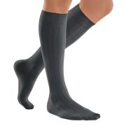 Mediven 20 Complice Chaussettes