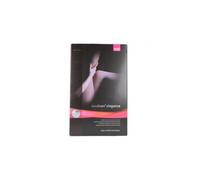 Mediven Chaussette Elegance Ccl1 Ad Noir Taille 5 1 Paire