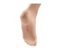 Mediven Elegance Ccl1 Chaussette Beige Taille 3 1 Paire