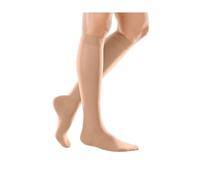 Mediven Elegance KL1 Beige II