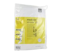 mediven® struva® 23 Blanc Taille 3 Accessoire(S) 1 pc(s)