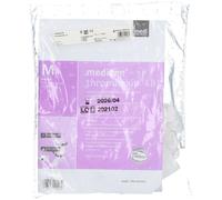 Mediven Thrombexin 18 Paire de bas mi-mollet médicaux Medium Bandage(S) 1 pc(s)