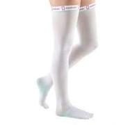 Mediven Thrombexin Bas anti-embolie Longueur de cuisse 18 mmHg