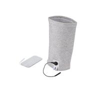 Medivon Ac32 Ems Attelle Électrostimulation Genou 1ut