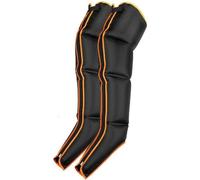 MEDIVON Appareil de massage par compression Portia