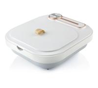 Medivon Aqua Lux appareil de massage pieds 1 pcs