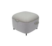 Medivon Atlantis Masseur de pieds Shiatsu professionnel avec chaleur, compression 360°, vibration et drainage lymphatique