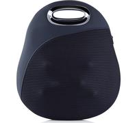 Medivon Bliss Oreiller Massage Compacte Cou et Dos 1ut
