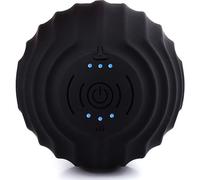 Medivon Body Roller Masseur Vibration Recoroll Solo 1ut