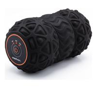 Medivon Body Roller Masseur Vibration Recoroll Trio 1ut