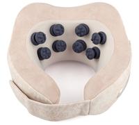Medivon Calm coussin massant pour cervicales 1 pcs