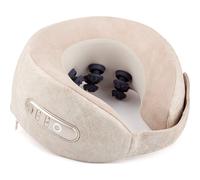 Medivon Calm Masseur Cou Détente 3D Chaleur 1ut