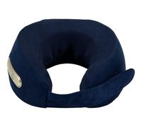MEDIVON Masseur de Cou Cervical