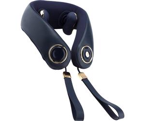Medivon Collar Grand coussin massant pour cervicales 1 pcs
