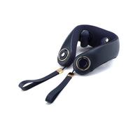 Medivon Collar Grand coussin massant pour cervicales 1 pcs