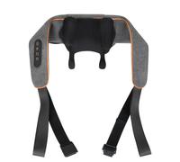 Medivon Collar Simple 2 coussin massant pour cervicales 1 pcs