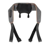 MEDIVON Collar Simple 2 Masseur de cou 1800 mAh 40 minutes