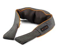 Medivon Collar Simple Cou Thermique Masseur 1ut