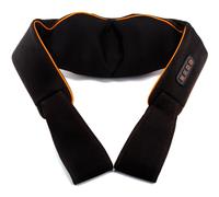 Medivon Collar Simple coussin massant pour cervicales 1 pcs