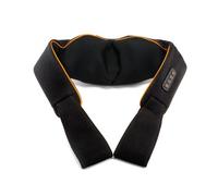 Medivon Collar Simple Masseur Sans Fil Silencieux 1ut