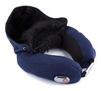 Medivon Cosygo Masseur Portable Cou Épaules 1ut