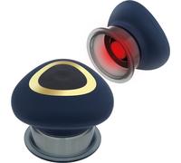 Medivon Cushy 2 appareil de massage corps et jambes 1 pcs