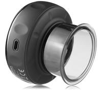 Medivon Cushy appareil de massage contre la cellulite 1 pcs