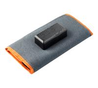 Medivon Dione appareil de massage pieds 1 pcs