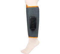 Medivon Dione Masseur de Compression 1ut