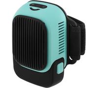 Medivon – Appareil de massage MV-DUALTHERM – Froid/Chaud sans fil 8°C–45°C, ceinture réglable