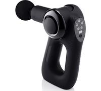 Medivon Gun Tytan Pro Kit Masseur Percussion + Têtes