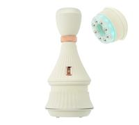 Medivon Halley 2 Ventouse électrique et boule de massage