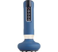 Medivon Halley appareil de massage contre la cellulite 1 pcs