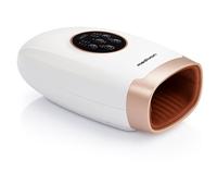 Medivon Hand appareil de massage mains 1 pcs