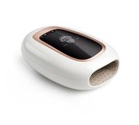 Medivon Hand Lux appareil de massage mains 1 pcs