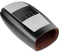 Medivon Hand PRO Appareil de massage pour les mains avec fonction de chaleur