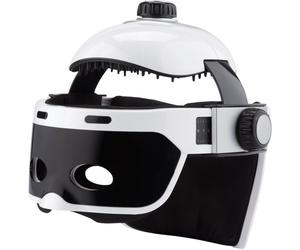 Medivon Hebe appareil de massage pour la tête 1 pcs
