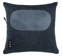 Medivon Hestia Massage Pillow Coussin Massage Shiatsu 1ut