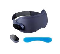 MEDIVON Horizon Hypnos Masseur Tête Corps et Yeux