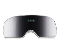 Medivon Horizon Lux Eye Massager 1 pièce
