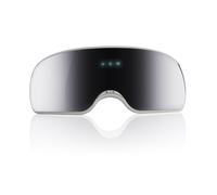 Medivon Horizon Lux Eye Massager 1 pièce