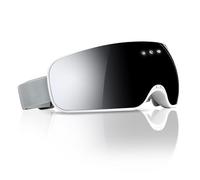 Medivon Horizon Lux appareil de massage yeux 1 pcs